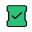 EntryPass Logo